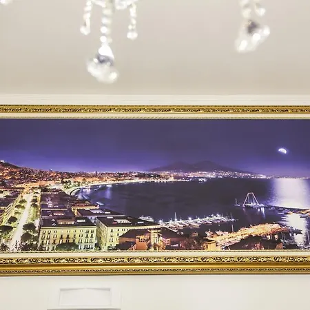 Hotel Des Artistes