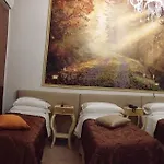 デ ザルティスト